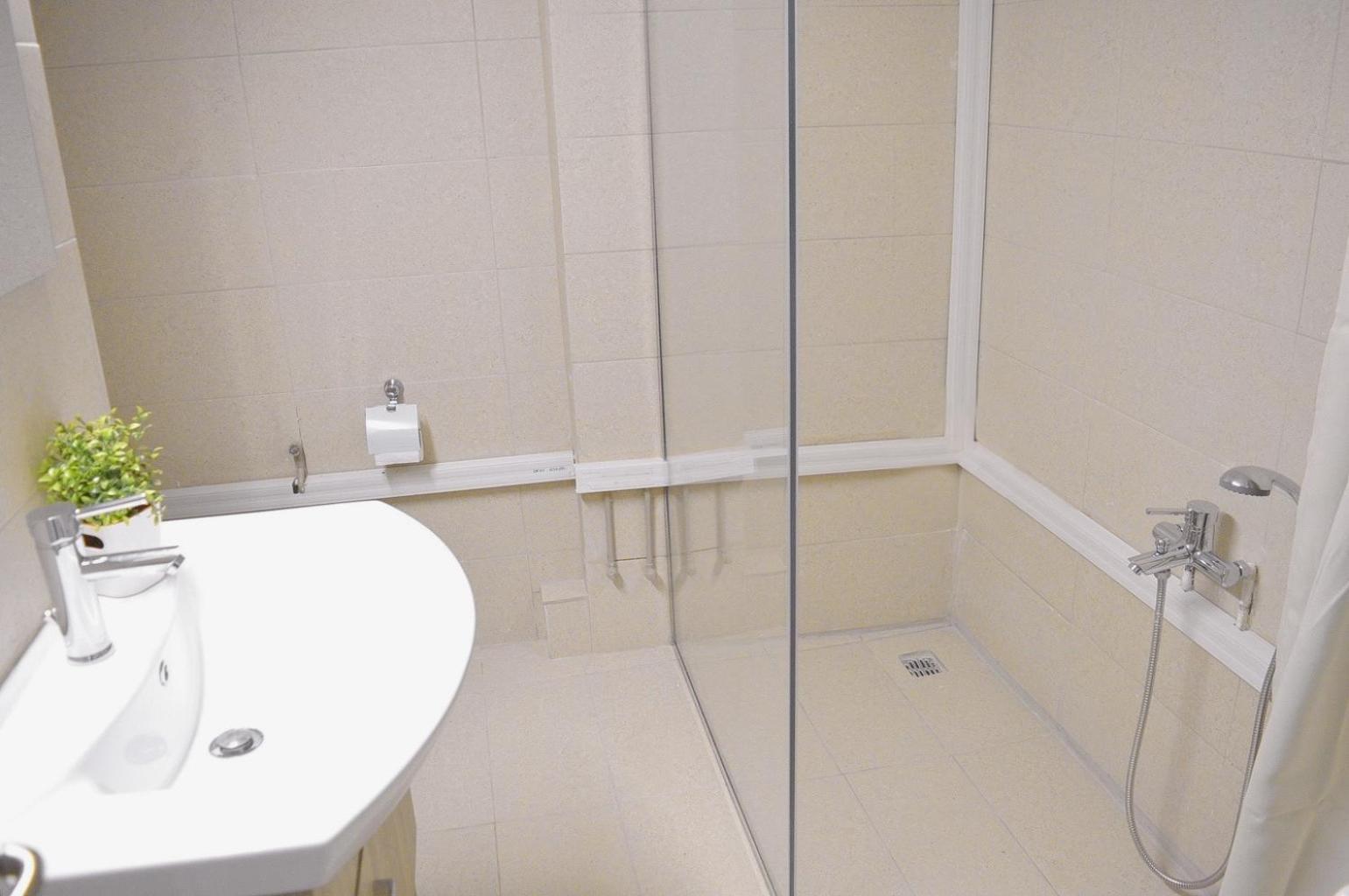 Modern 2 Bedroom Apartment Near Acropolis In The Heart Of The City - Explore Center By Foot Αθήνα Εξωτερικό φωτογραφία
